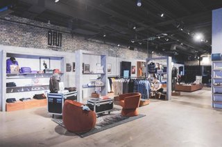 UMusic Shop consolida su modelo de retail experiencial con nuevas aperturas en Nueva York y Londres