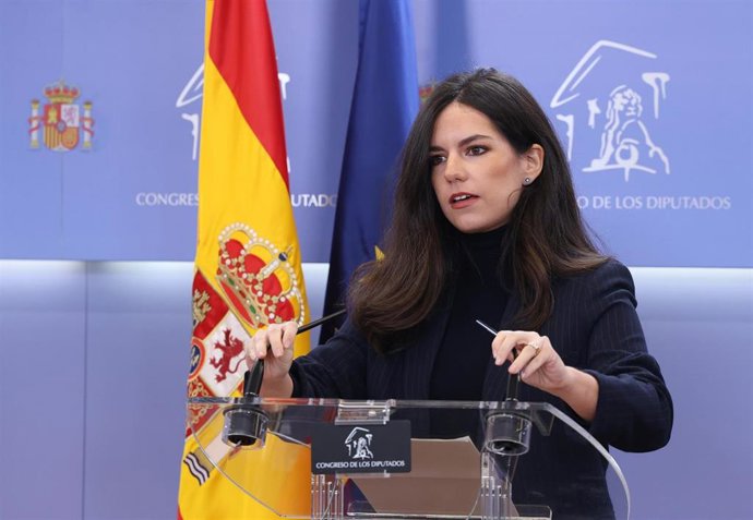 Vídeo de la noticia