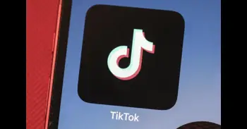 TikTok experimenta problemas de servicio en Estados Unidos y los usuarios buscan alternativas como UpScrolled
