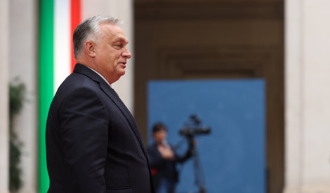 notibrasil política