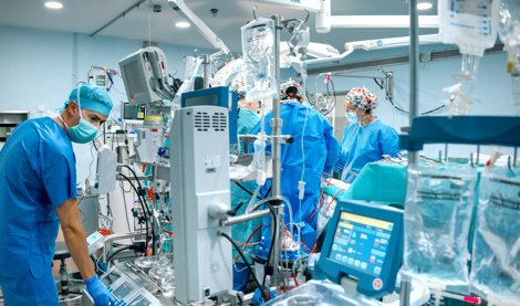 Es Andalucía - Jaén