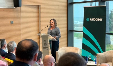 Es Andalucía - Málaga