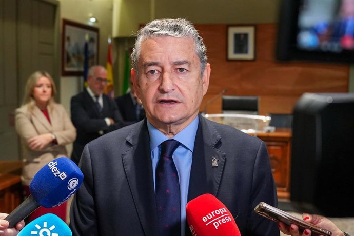 Vídeo de la noticia