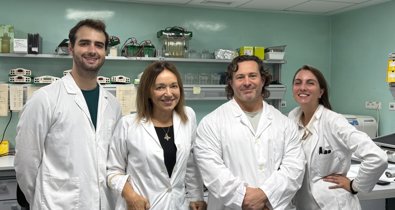 Es Andalucía - Málaga