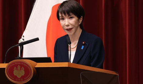 notibrasil política