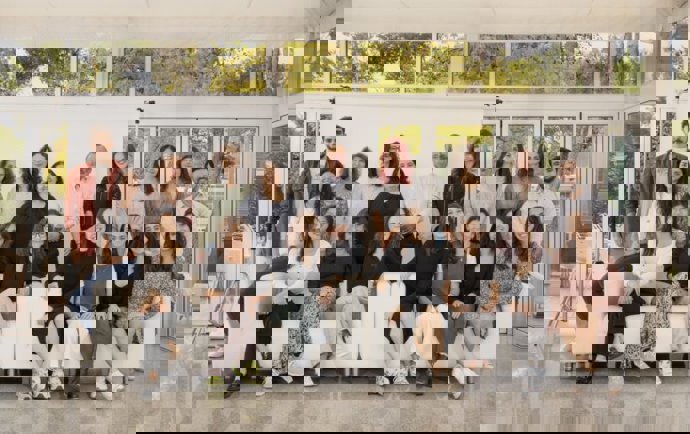 Grupo de Oncología Molecular del Centro Nacional de Investigaciones Oncológicas (CNIO)/ MadMoviex. CNIO