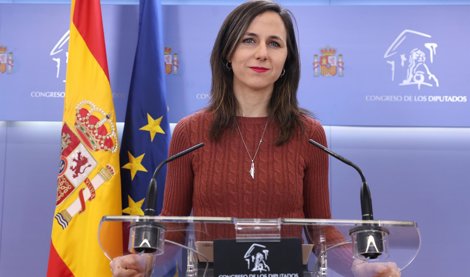 Migración