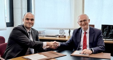 Comunicados Sociedad