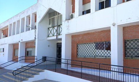 Es Andalucía - Cádiz