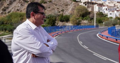 Diputación de Almería