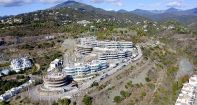 Construcción y vivienda