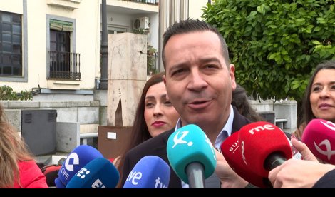 notibrasil política