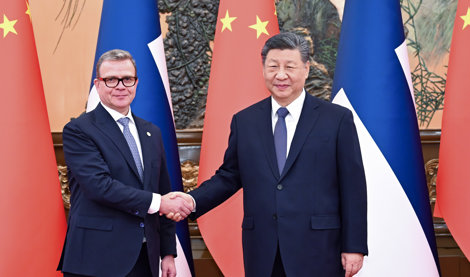 notibrasil política