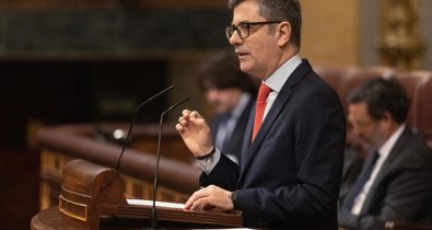 Construcción y vivienda