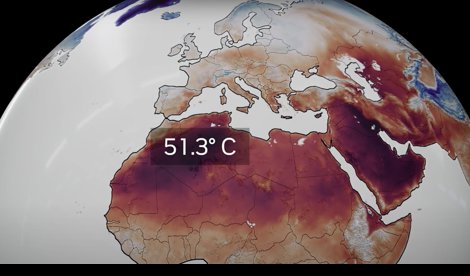 notibrasil sociedade