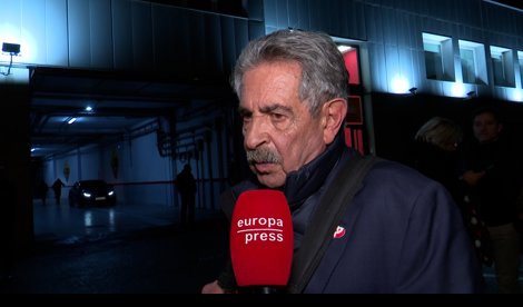 Vídeos Chance