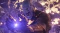 ¿Planea Marvel recuperar a Thanos para recrear una escena clave de los cómics en Vengadores: Secret Wars?