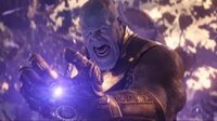 ¿Planea Marvel recuperar a Thanos para recrear una escena clave de los cómics en Vengadores: Secret Wars?
