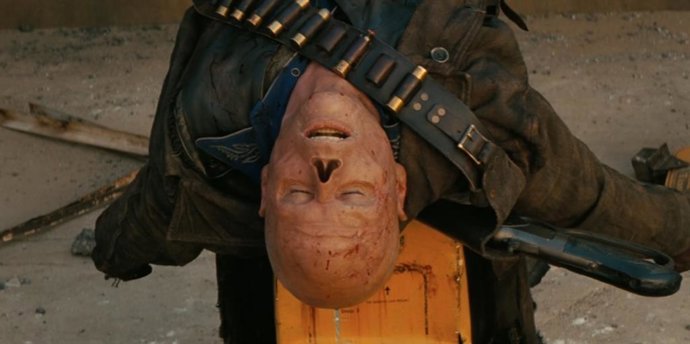 Los dos últimos episodios de la temporada 2 de Fallout adelantan su estreno: ¿A qué hora llegan a Prime Video?