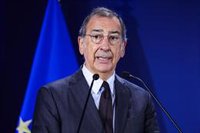 Alcalde de Milán critica la presencia de agentes del ICE en los JJOO de Invierno: "No deben venir"