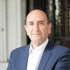 Comunicados Empresas