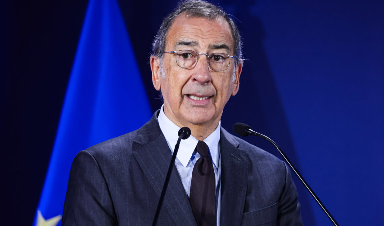 notibrasil política