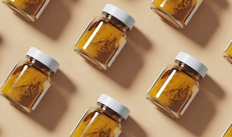 Comunicados Sociedad