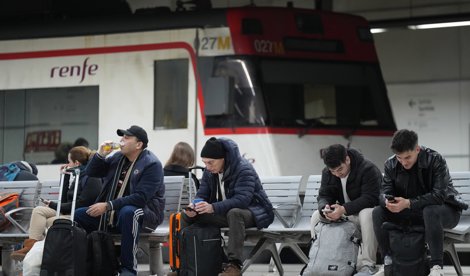 notibrasil política