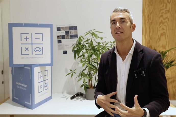 Legal Talks; un nuevo espacio para repensar el presente y el futuro del sector jurídico