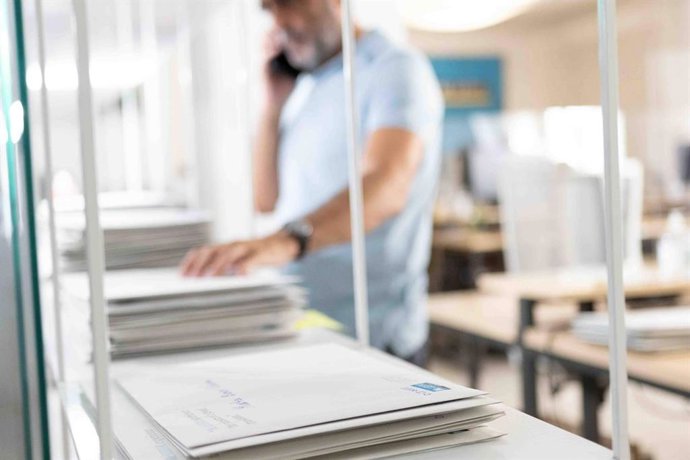 Mc LEHM express agiliza el acceso a la traducción jurada con su plataforma 100 % digital