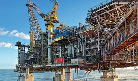 notibrasil economía