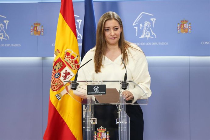 Vídeo de la noticia