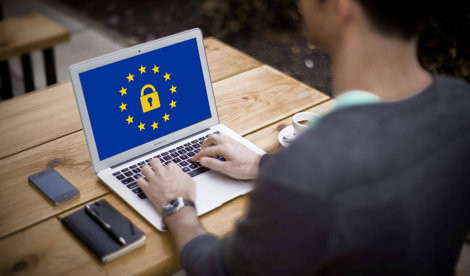 Comunicados Empresas