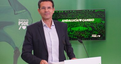 Andalucía