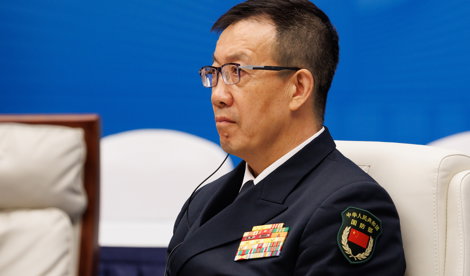 notibrasil política