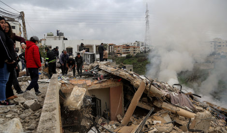 notibrasil política