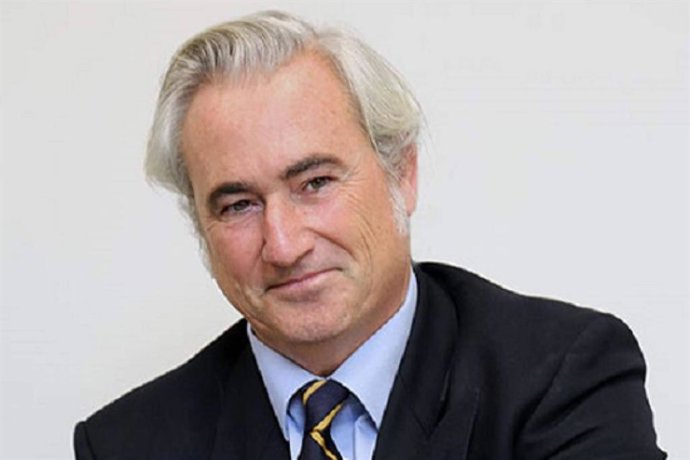 BuenaVidaSenior.com impulsa el asesoramiento independiente antes de contratar una hipoteca inversa en España