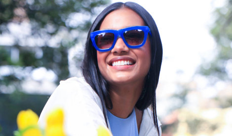 Comunicados Empresas