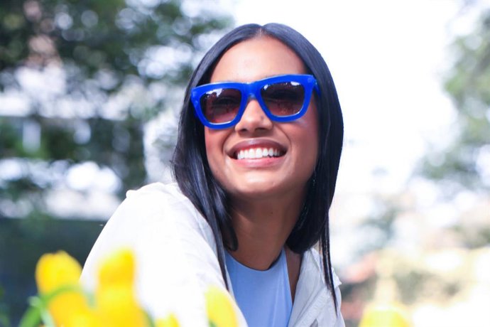 Clínicas dentales y salud oral, el papel de los implantes dentales en la recuperación funcional y estética