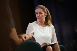 Foto: Alejandro Martínez Vélez - Europa Press - Archivo