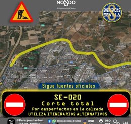 notibrasil política