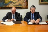 La Junta destinará siete millones para construir el nuevo centro de salud de Cazorla en su misma ubicación