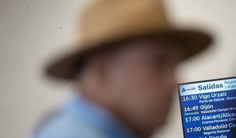 notibrasil política