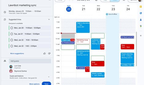 notibrasil sociedade