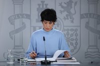 El Gobierno inicia el trámite de urgencia para regularizar por decreto a más de medio millón de migrantes