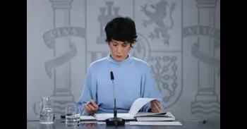 El Gobierno inicia el trámite de urgencia para regularizar por decreto a más de medio millón de migrantes