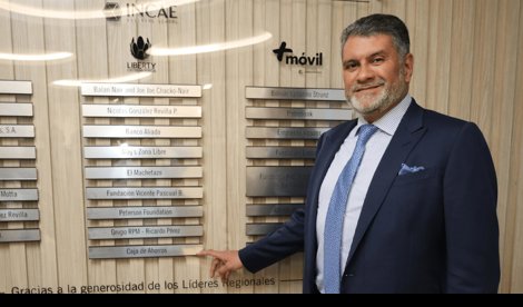 Comunicados Empresas