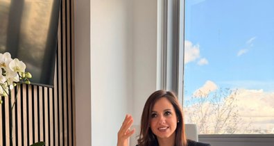 Comunicados Empresas