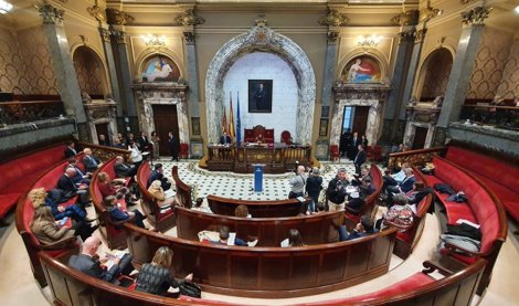 Valencià