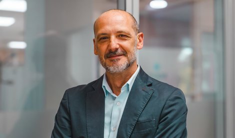 Economía Finanzas